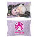 Super Sonico oreiller Super Sonico Laying Down 50 x 35 cm