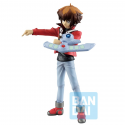 YU-GI-OH! - JADEN YUKI (WAKE UP YOUR MEMORIES) ICHIBANSHO Figure