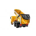 RC Dumper Truck MAN TGS 33.510 6X4 BB CH Camion télécommandée Revell Control