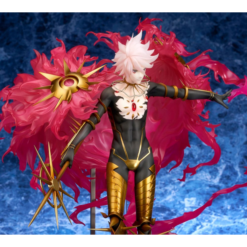 Fate/Grand Order Lancer/Karna 43 cm