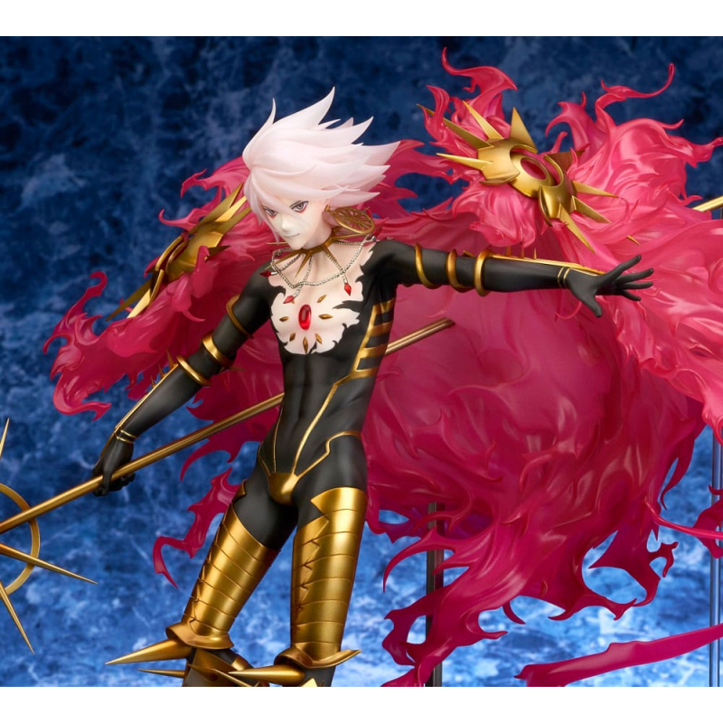 Fate/Grand Order Lancer/Karna 43 cm