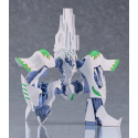 Brain Powerd Moderoid Plastic Model Kit Volonthe 20 cm