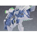 Brain Powerd Moderoid Plastic Model Kit Volonthe 20 cm