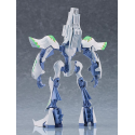 Brain Powerd Moderoid Plastic Model Kit Volonthe 20 cm