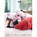 Kobayashi's Dragon Maid figure 1/7 Kanna 9 cm