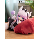 Kobayashi's Dragon Maid figure 1/7 Kanna 9 cm