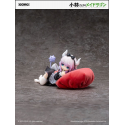 Kobayashi's Dragon Maid figure 1/7 Kanna 9 cm