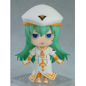Aria figurine Nendoroid Alice Carroll 10 cm