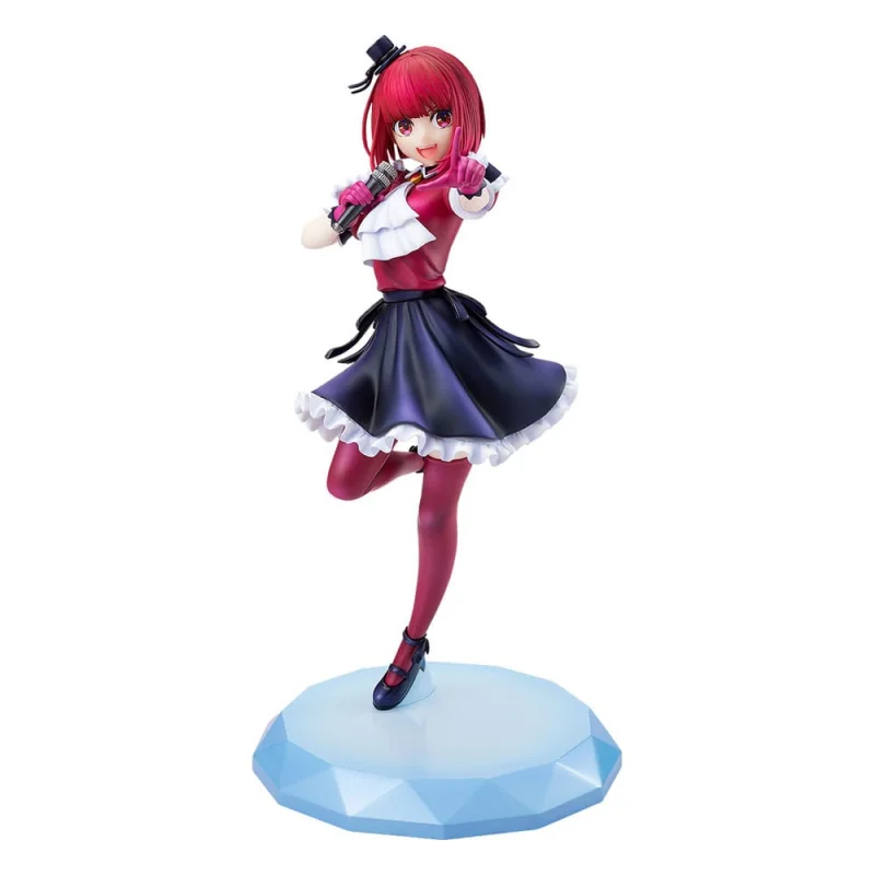 Oshi no Ko figure Kana Arima 22 cm - Kadokawa