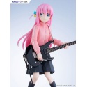 Bocchi the Rock! FNEX figure 1/7 Hitori Gotoh 22 cm