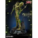 Guyver The Bioboosted Armor 1/4 Guyver Gigantic Exclusive 85 cm