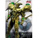 Guyver The Bioboosted Armor 1/4 Guyver Gigantic Exclusive 85 cm