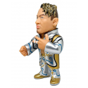 Legend Masters 16D figurine Collection figurine Soft Vinyl Collection 032: Naomichi Marufuji 12 cm