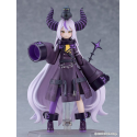 Hololive Production figurine Figma La+ Darknesss 13 cm