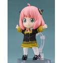 GSC17837 Spy x Family figurine Nendoroid Doll Anya Forger 14 cm