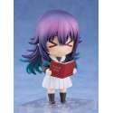 GSC17844 Stardust Telepath figurine Nendoroid Umika Konohoshi 10 cm