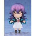 Stardust Telepath figurine Nendoroid Umika Konohoshi 10 cm