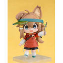 Original Character figurine Nendoroid Mamehinata 10 cm