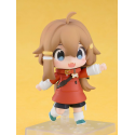 Original Character figurine Nendoroid Mamehinata 10 cm