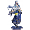 Onmyoji figure 1/7 Seimei: Lunar Corona Ver. 24 cm