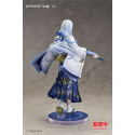 Onmyoji figure 1/7 Seimei: Lunar Corona Ver. 24 cm