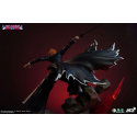 Bleach statuette 1/6 Elite Dynamic Ichigo Kurosaki 51 cm