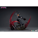 Bleach statuette 1/6 Elite Dynamic Ichigo Kurosaki 51 cm