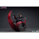 Bleach statuette 1/6 Elite Dynamic Ichigo Kurosaki 51 cm