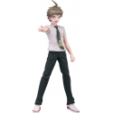 Danganronpa 1/2 Reload figure Pop Up Parade Hajime Hinata 17 cm