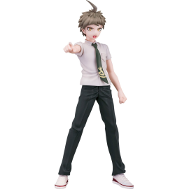 Danganronpa 1/2 Reload figure Pop Up Parade Hajime Hinata 17 cm