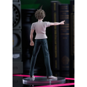 Danganronpa 1/2 Reload figure Pop Up Parade Hajime Hinata 17 cm