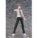 Danganronpa 1/2 Reload figure Pop Up Parade Hajime Hinata 17 cm