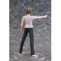 Danganronpa 1/2 Reload figure Pop Up Parade Hajime Hinata 17 cm