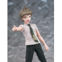 Danganronpa 1/2 Reload figure Pop Up Parade Hajime Hinata 17 cm