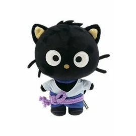 SASUKE x CHOCOCAT - Peluche 20cm