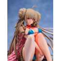 Granblue Fantasy figure 1/7 Formidable The Lady of the Beach Ver. 16 cm