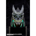 Kaiju No. 8 figure Luminous Headfigure 11 cm