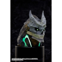 Kaiju No. 8 figure Luminous Headfigure 11 cm