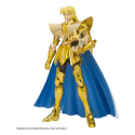 Saint Seiya figurine Saint Cloth Myth Ex Virgo Shaka (20th Revival Version) 18 cm