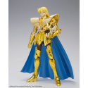 Saint Seiya figurine Saint Cloth Myth Ex Virgo Shaka (20th Revival Version) 18 cm