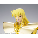 Saint Seiya figurine Saint Cloth Myth Ex Virgo Shaka (20th Revival Version) 18 cm