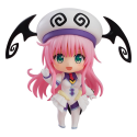 To Love-Ru Darkness Nendoroid figurine PVC Lala Satalin Deviluke 10 cm