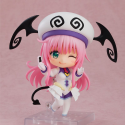 To Love-Ru Darkness Nendoroid figurine PVC Lala Satalin Deviluke 10 cm