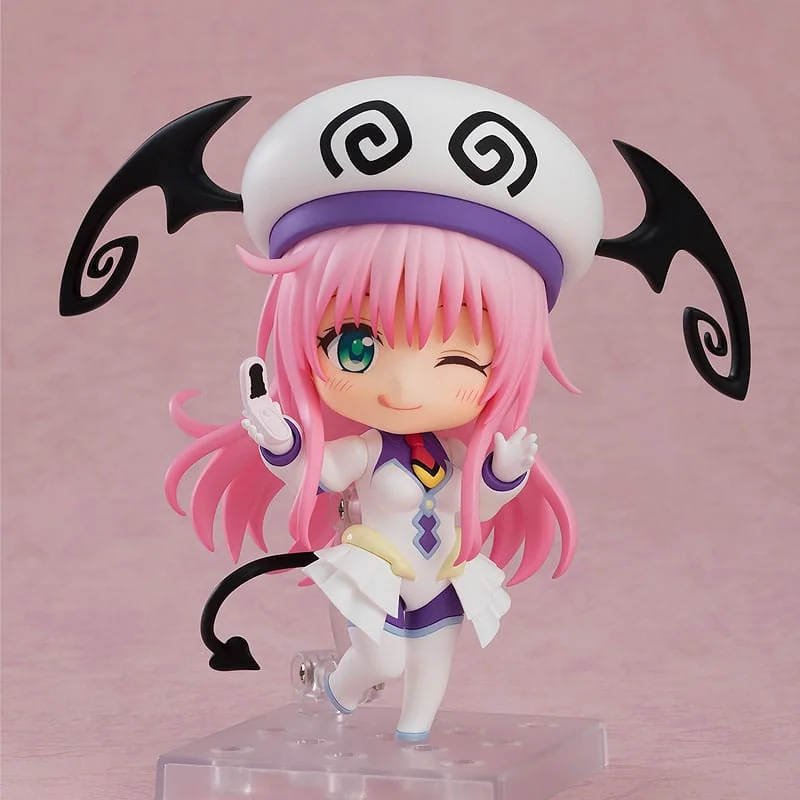 Verq Bocchi Le Rock, 10cm Figurine D'anime En Pvc À Collectionner