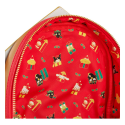 Hello Kitty by Loungefly sac à dos Mini Gingerbread House heo Exclusive