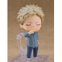 ORA17826 Given figurine Nendoroid Akihiko Kaji 10 cm
