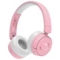 HELLO KITTY - Junior Wireless Headphone