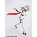 SHY - Shy figure - SH Figuarts 12cm