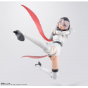 SHY - Shy figure - SH Figuarts 12cm