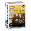 Tokyo Ghoul:re POP! Animation Vinyl figure Kisho Arima 9 cm